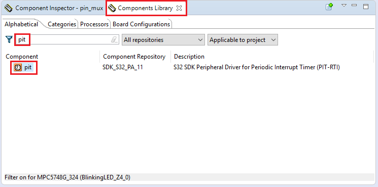 pastedImage_10.png pastedImage_10.png