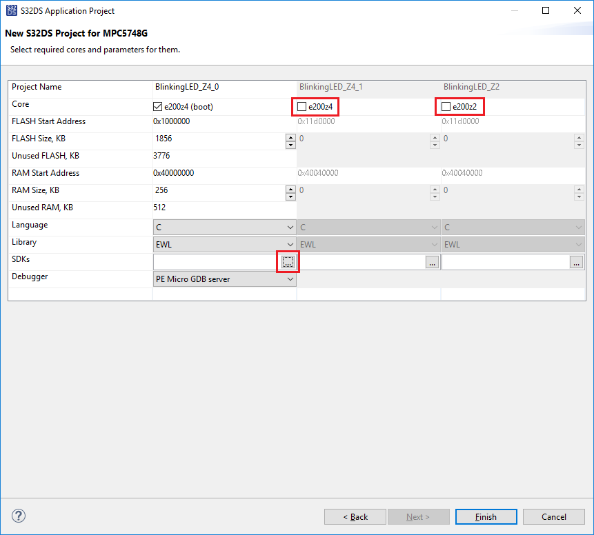 pastedImage_4.png pastedImage_4.png