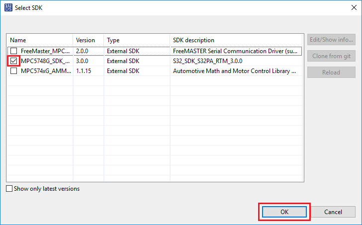 pastedImage_1.png pastedImage_1.png