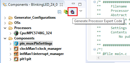 pastedImage_2.png pastedImage_2.png