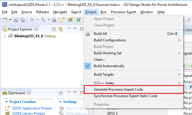 pastedImage_3.png pastedImage_3.png
