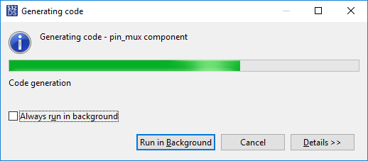 pastedImage_4.png pastedImage_4.png