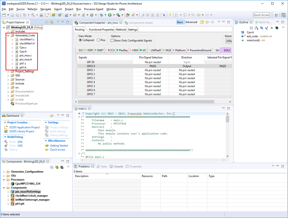 pastedImage_5.png pastedImage_5.png
