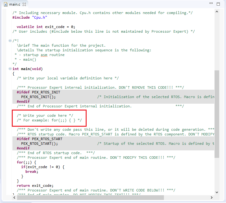 pastedImage_9.png pastedImage_9.png
