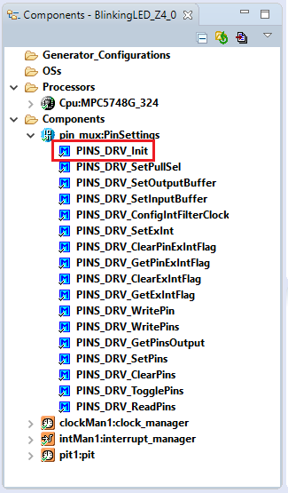 pastedImage_16.png pastedImage_16.png