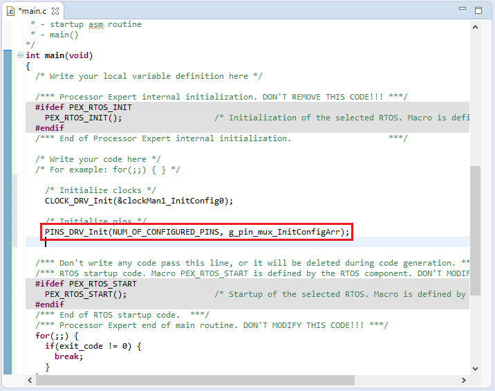 pastedImage_17.png pastedImage_17.png