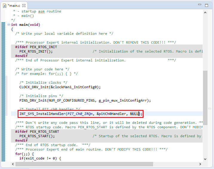 pastedImage_19.png pastedImage_19.png
