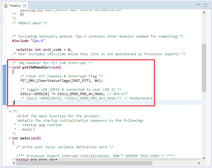 pastedImage_21.png pastedImage_21.png
