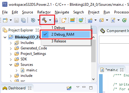 pastedImage_24.png pastedImage_24.png