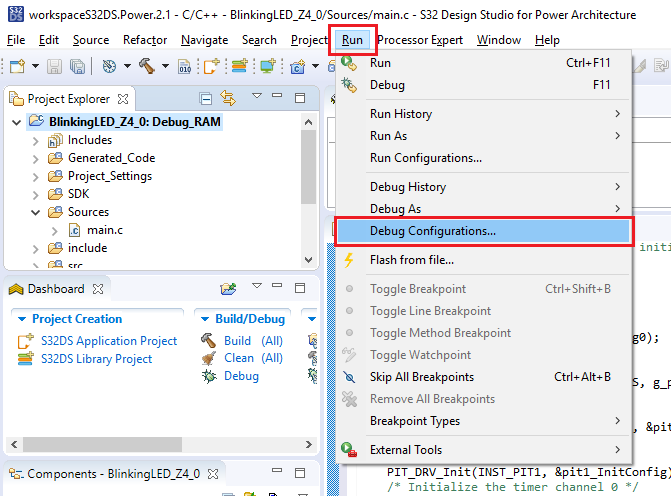 pastedImage_25.png pastedImage_25.png