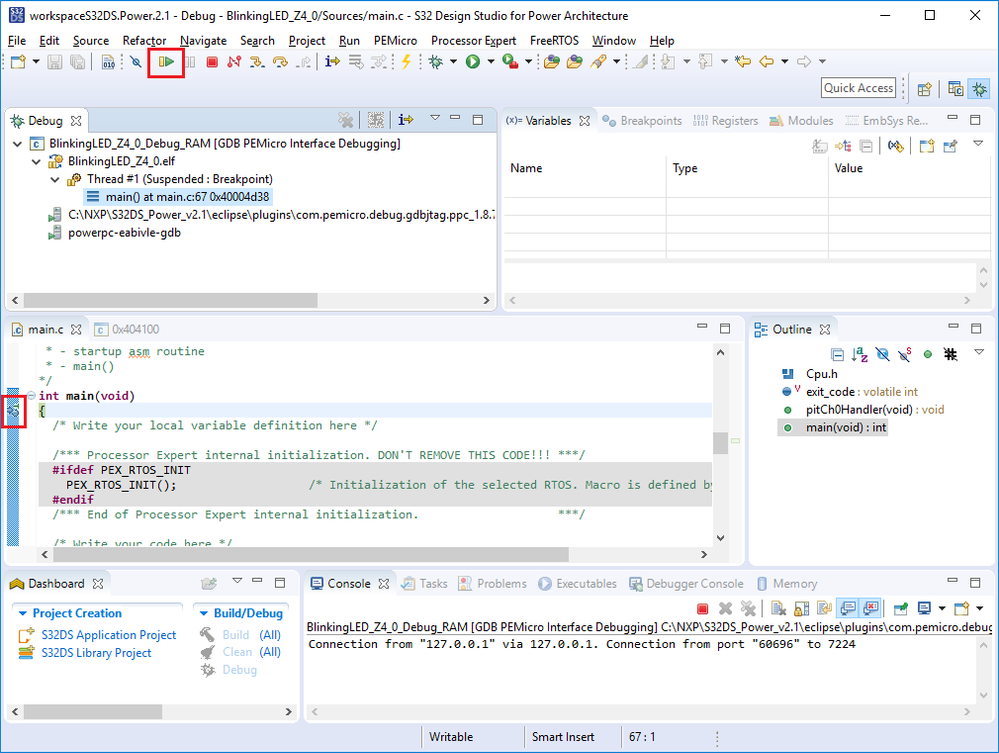 pastedImage_30.png pastedImage_30.png