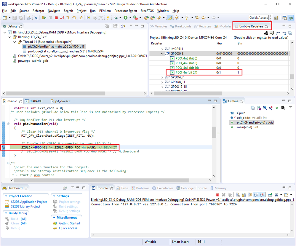 pastedImage_32.png pastedImage_32.png