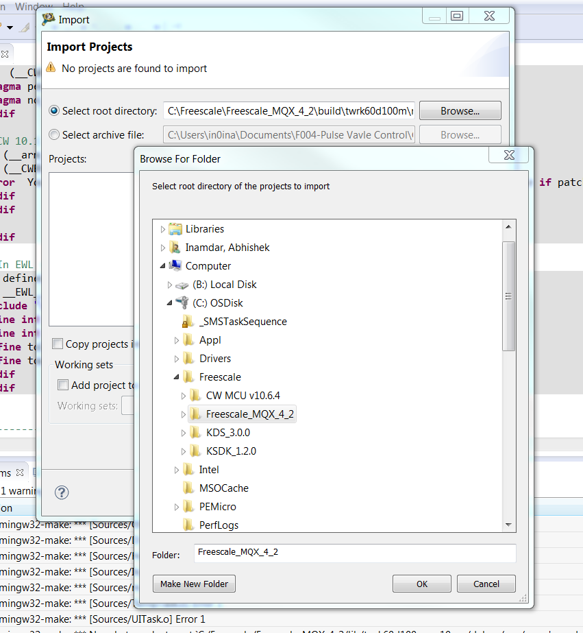 pastedImage_1.png pastedImage_1.png