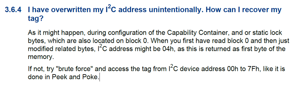 I2C Address.png