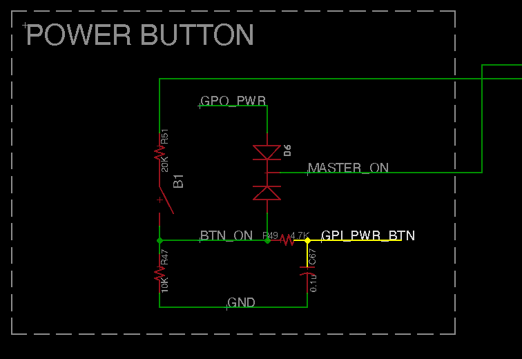 Screen Shot 2020-01-17 at 9.39.49 AM.png