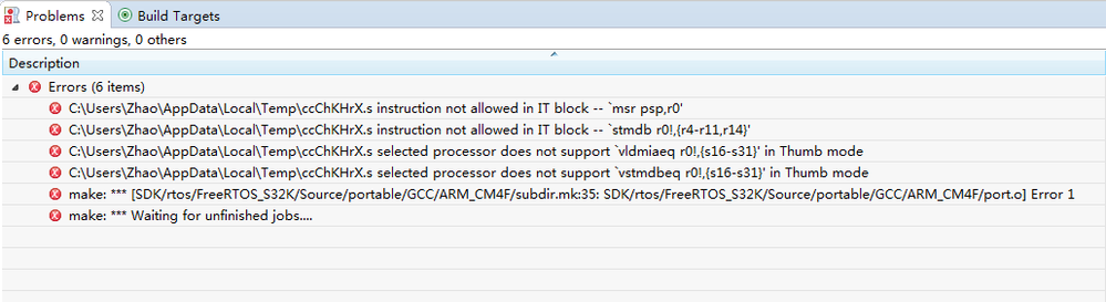 pastedImage_1.png pastedImage_1.png