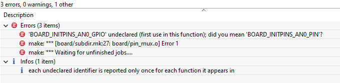 pastedImage_3.png pastedImage_3.png
