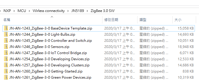 pastedImage_5.png pastedImage_5.png