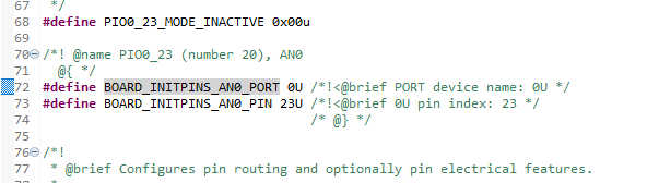 pastedImage_5.png pastedImage_5.png