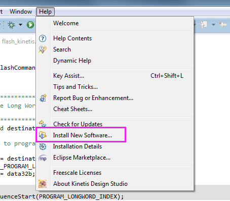 pastedImage_3.png pastedImage_3.png