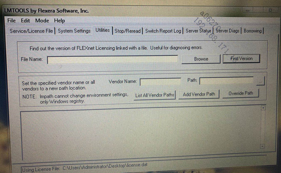 pastedImage_3.png pastedImage_3.png