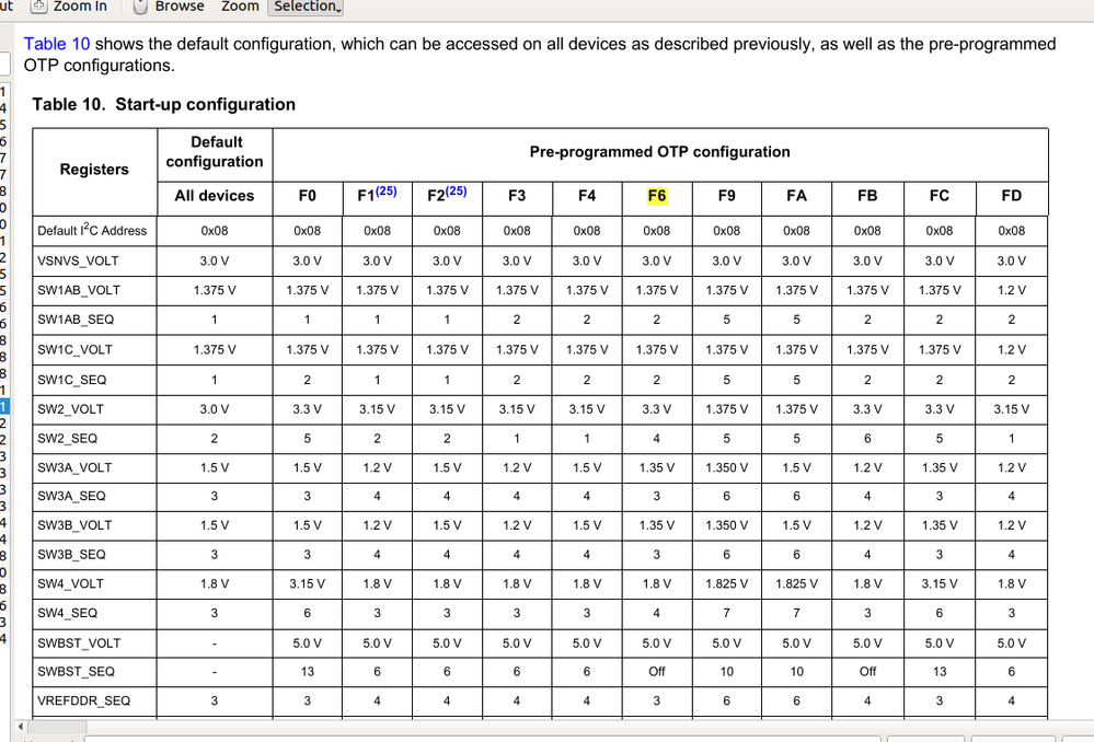 Screenshot from 2020-02-12 20-12-48.png