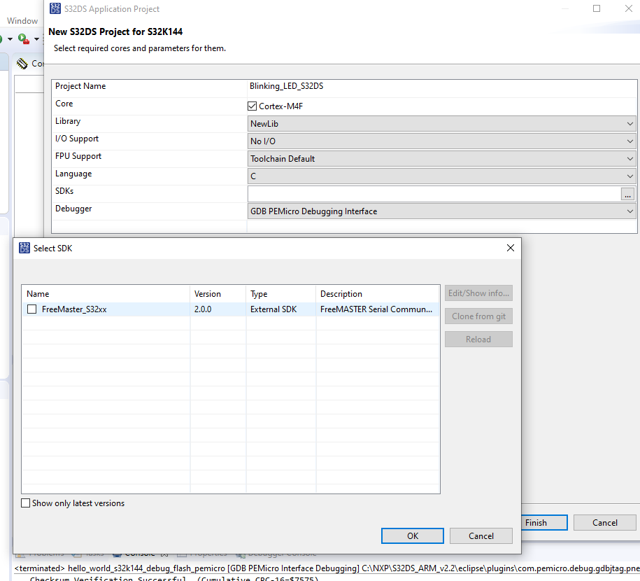 pastedImage_1.png pastedImage_1.png