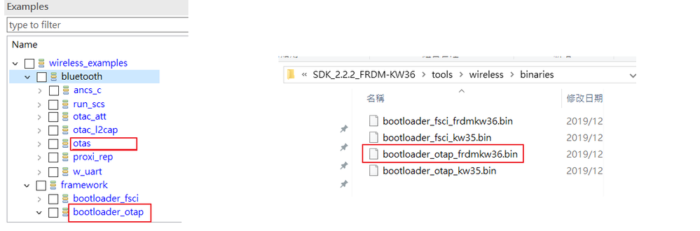 pastedImage_1.png pastedImage_1.png