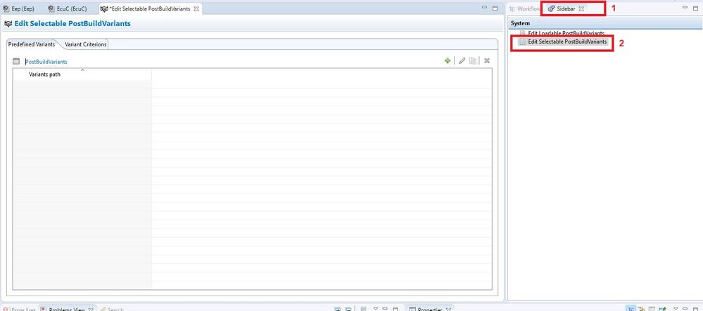 step 1.JPG step 1.JPG