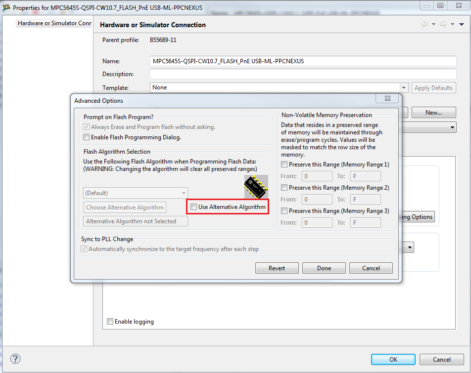 pastedImage_5.png pastedImage_5.png