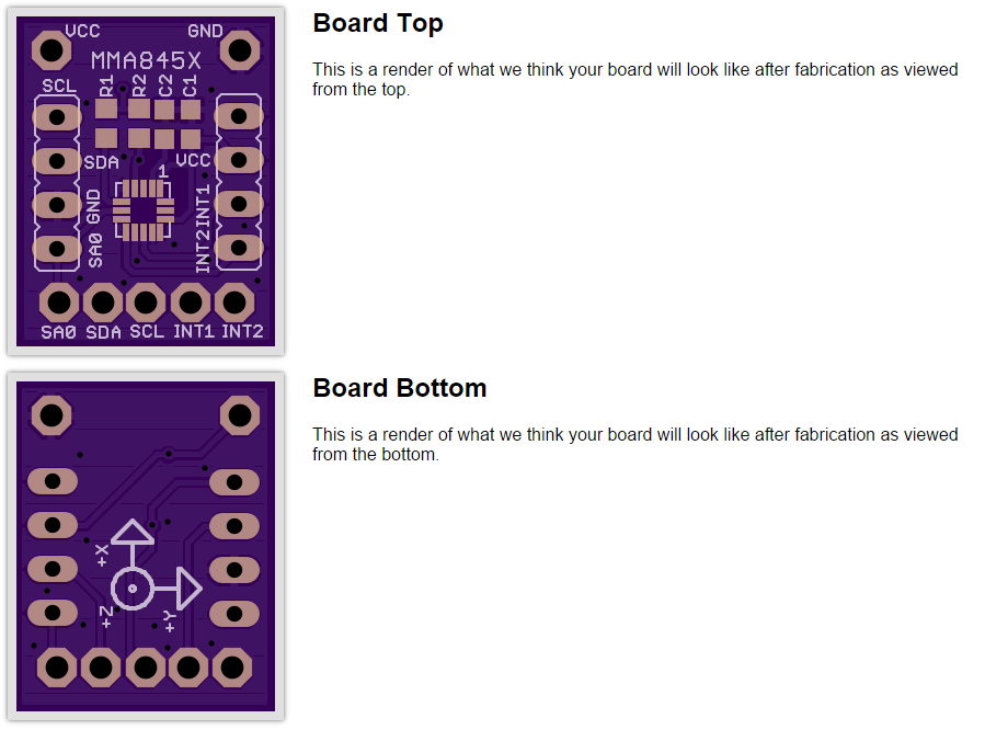MMA845x_Render_TOP_BOT.png MMA845x_Render_TOP_BOT.png