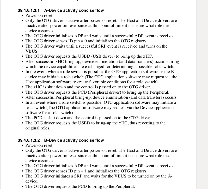 pastedImage_1.png pastedImage_1.png