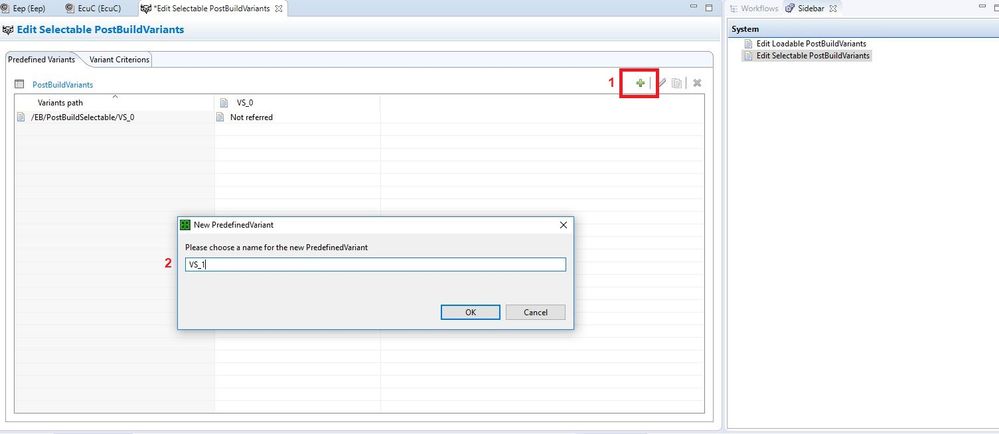 step 2.JPG step 2.JPG