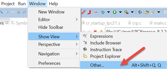 pastedImage_1.png pastedImage_1.png