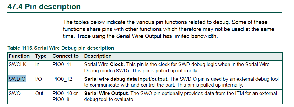 pastedImage_1.png pastedImage_1.png