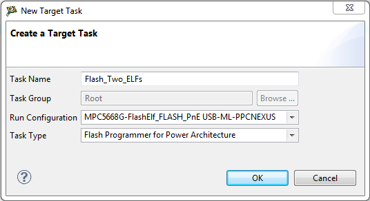 target_task2.png target_task2.png