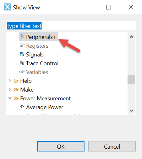pastedImage_2.png pastedImage_2.png