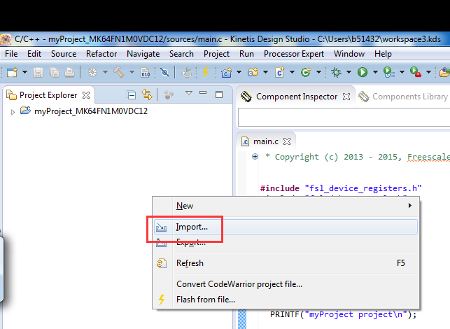 pastedImage_4.png pastedImage_4.png