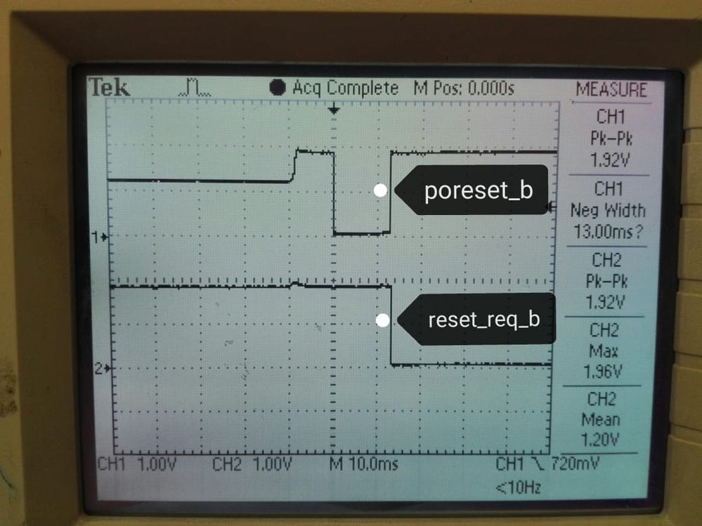 WhatsApp Image 2020-03-19 at 6.31.08 PM (2).jpeg WhatsApp Image 2020-03-19 at 6.31.08 PM (2).jpeg