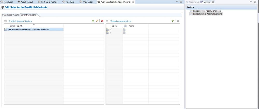 step 2_1.JPG step 2_1.JPG