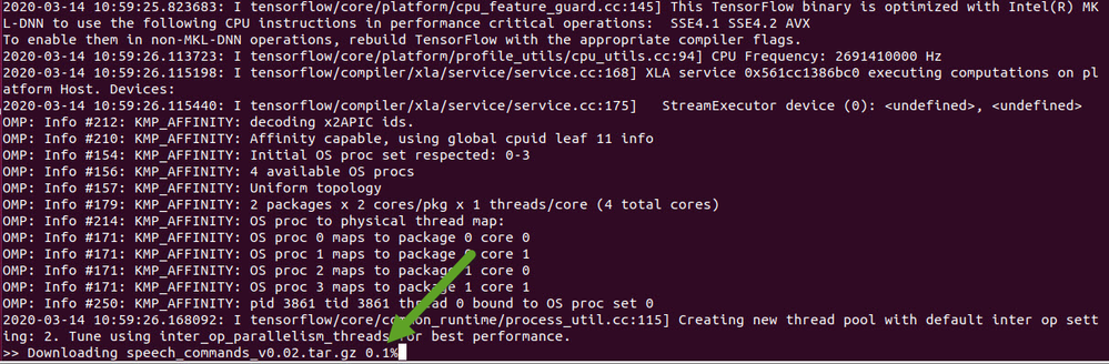 pastedImage_5.png pastedImage_5.png