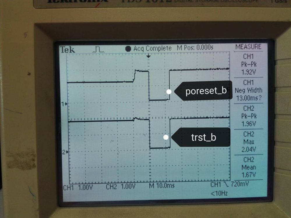 WhatsApp Image 2020-03-19 at 6.31.08 PM.jpeg WhatsApp Image 2020-03-19 at 6.31.08 PM.jpeg