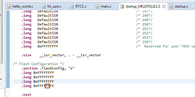 pastedImage_1.png pastedImage_1.png