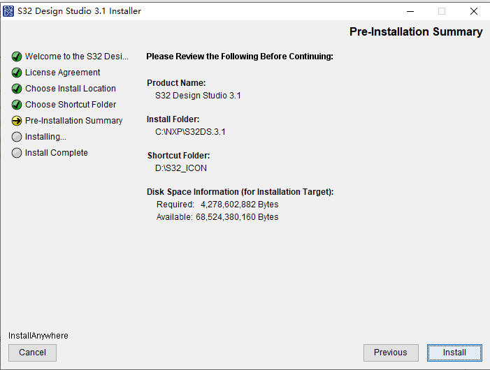 pastedImage_7.png pastedImage_7.png