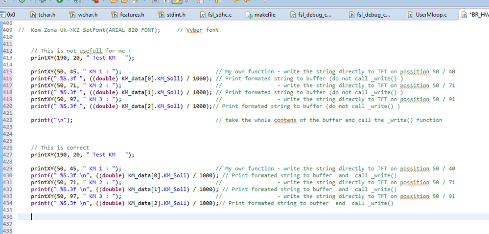 pastedImage_5.png pastedImage_5.png