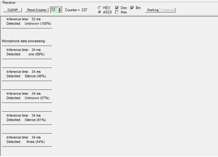 pastedImage_1.png pastedImage_1.png