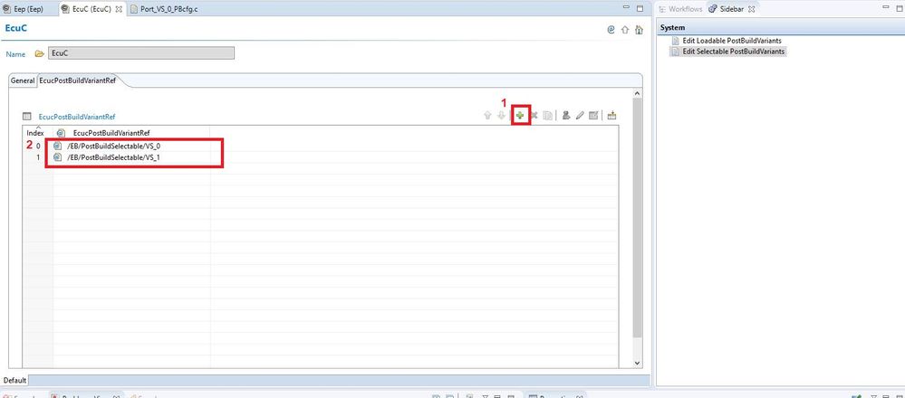 step 4.JPG step 4.JPG