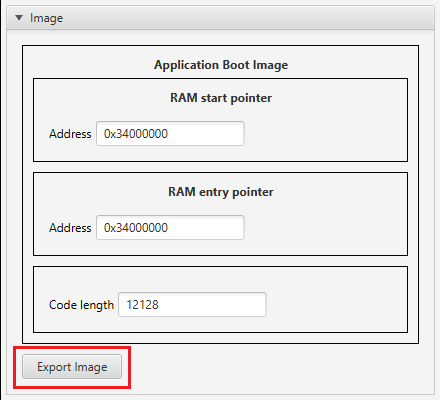 pastedImage_9.png pastedImage_9.png