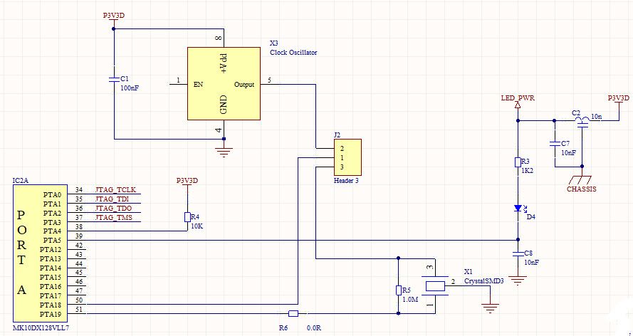 ClockAndPTA4withPullup.jpg ClockAndPTA4withPullup.jpg