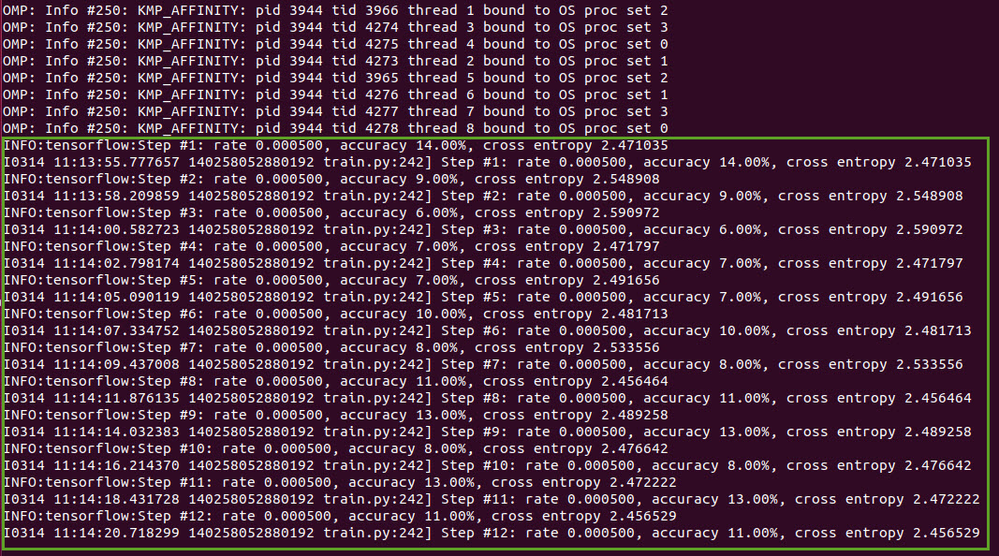 pastedImage_13.png pastedImage_13.png